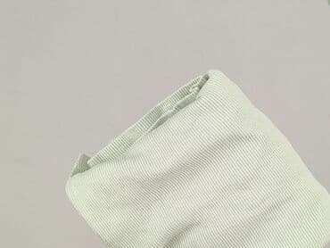 sinsay sukienka zebra: Sinsay, Bluzka damska, 2XS — 6