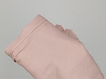 zara denim: Zara, Spodnie materiałowe damskie, rozmiar XS — 6