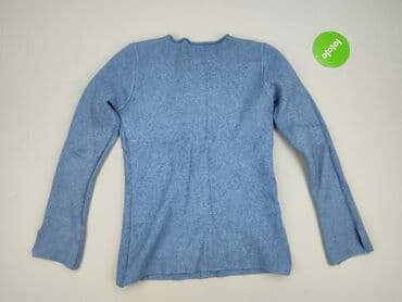 grucha w sweterku: Sweter damski, rozmiar M — 3