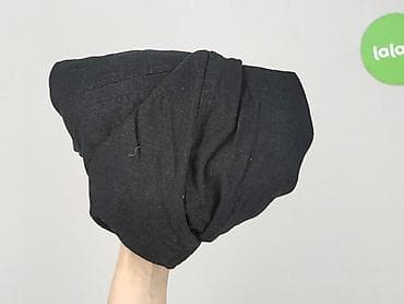 dresy lidl: Lindex, Szorty damskie, rozmiar M — 6