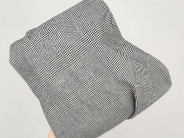 koszulka termoaktywna hummel: Koszulа dla mężczyzn, S — 6