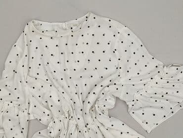 bluzki damskie rozmiar 46: George, Bluzka damska, rozmiar 4XL — 1