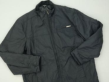 dresy diamante: Dunnes Stores, Kurtka przejściowa damska, rozmiar S — 1