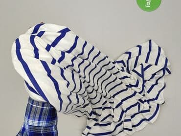 papaya ubrania sukienki: Papaya, Spódnica damska, rozmiar L — 5