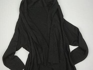 Cardigan, Kardigan damski, rozmiar One size w lalafo.pl Cardigan, Kardigan damski, rozmiar One size