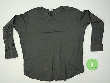 zara kurtk: Zara, Bluzka damska, rozmiar S — 2