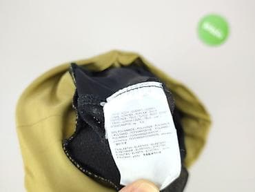 leginsy c: Active, Legginsy Sportowe damskie, rozmiar XS — 4
