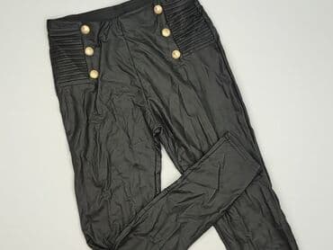 legginsy kolarki: Лосини З екошкіри жіночі, M на lalafo.pl — 1 legginsy kolarki: Лосини З екошкіри жіночі, M — 1