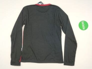 koszula do stroju krakowskiego: Women's blouse, size 3XL (EU 46) — 3