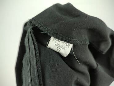 allegro suknie wizytowe: Sukienka damska, rozmiar 5XL — 4