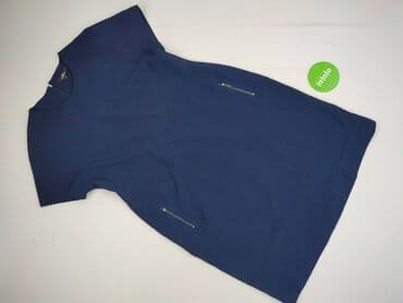 next одяг жіночий: Next, Sukienka damska, rozmiar 4XL — 2