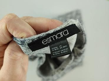 elegrina.pl sukienki: Esmara, Sukienka damska, rozmiar XL — 4