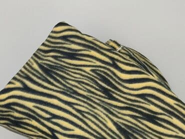 ręcznik: Koc 210 x 160, kolor - Beżowy, stan - Idealny — 5