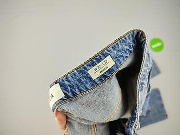 blue harbour jeans: C&A, Jeansy damskie, rozmiar L — 4