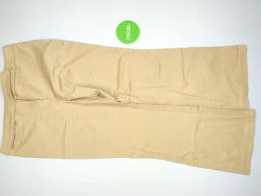 lidl piżama damska: Klass, Spodnie materiałowe damskie, rozmiar L — 2