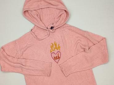 next swetry: M&S Collection, Bluza z kapturem damska, rozmiar XS — 1