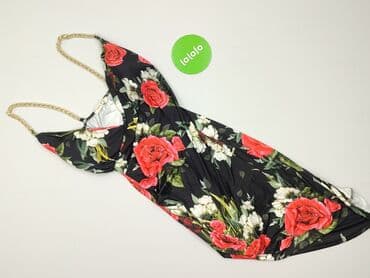 allegro sukienki damskie midi: New Style, Sukienka damska, rozmiar S — 2