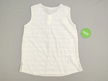 fabian koszule cena: Fabiani, Bluzka damska, rozmiar L — 5