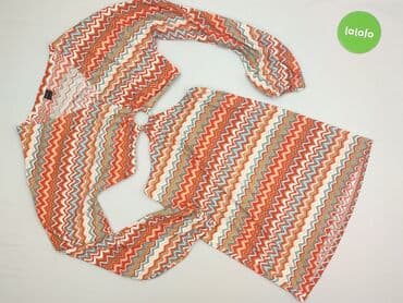 shein curve sukienki: Shein, Sukienka damska, rozmiar M — 2