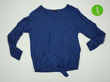 bluzki diverse: Diverse, Bluzka damska, rozmiar S — 2