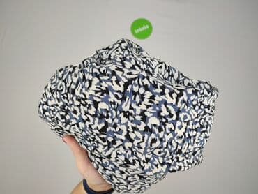 wejherowo sukienki wieczorowe: Women`s dress, S — 5