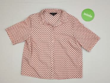 sandro paris polska: New Look, Koszula damska, rozmiar XS — 2