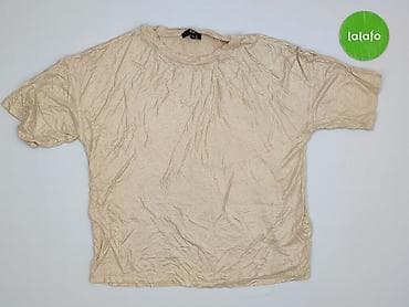 playboy bluzki: C&A, T-shirt damski, rozmiar M — 2