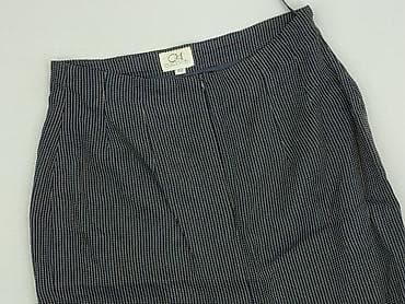 spódnice mango: CM, Spódnica damska, rozmiar L — 1