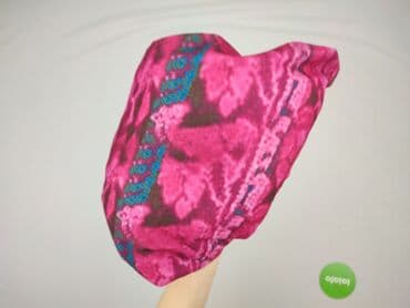 Women: Misslook, Women`s cardigan, 5XL at lalafo.pl — 7 Women: Misslook, Women`s cardigan, 5XL — 7