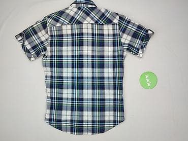 t shirty space: Koszula damska, rozmiar M — 3