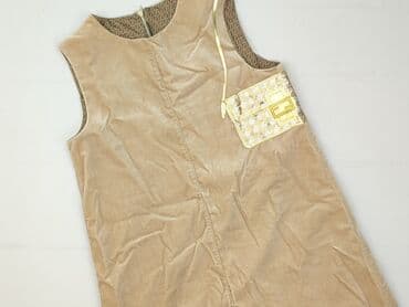 chanel ubrania: Fendi, Sukienka damska, rozmiar S — 1