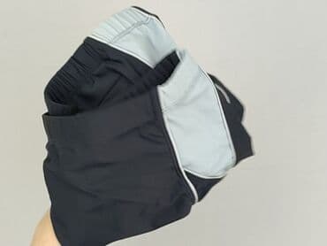 ekskluzywne stroje kąpielowe push up: Szorty kąpielowe dla mężczyzn, rozmiar 2XL — 6