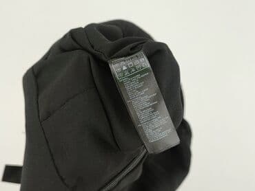 zapięcie do stroju kąpielowego: Forever 21, Kombinezon damski, S — 6