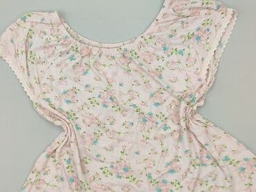 bluzy damskie duże rozmiary: Bluzka damska, rozmiar L — 1