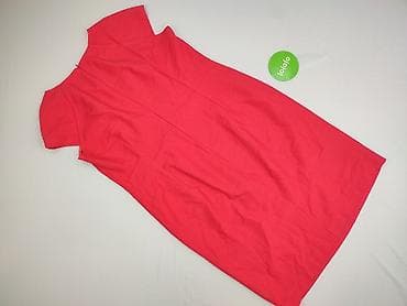 dada body: Women`s dress, size 3XL — 3