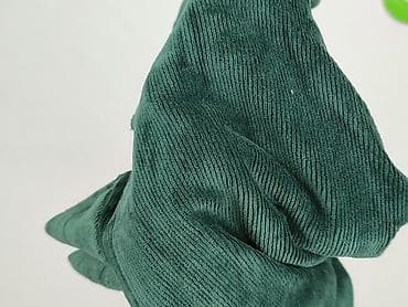 pull and bear jeansy zalando: PULL&BEAR, Sukienka damska, rozmiar M — 6