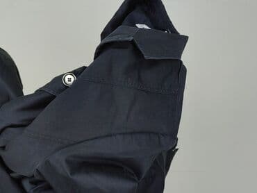 barbara lebek kurtki zimowe: Barbara Lebek, Marynarka damska, rozmiar XL — 7