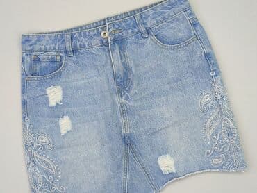 George, Spódnica damska, rozmiar M