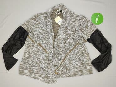 sweter c and a: Goldi, Kardigan damski, rozmiar One size — 2