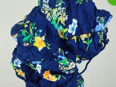 kombinezon spadochronowy: Bershka, Kombinezon damski, rozmiar S — 5