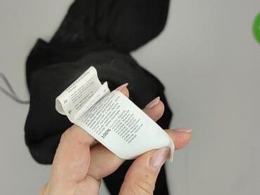 mohito sukienki plus size: Mohito, Sukienka damska, rozmiar L — 5