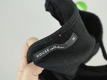 bluzki champion: House, Top damski, rozmiar M — 4