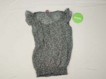 drapowana bluzki: Dorothy Perkins, Bluzka damska, rozmiar XS — 2