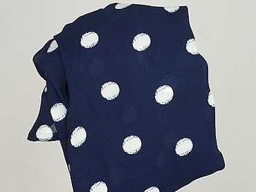 bluzki disco: Primark, Top damski, rozmiar S — 7