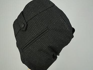 spodenki do: Papaya, Spodnie 3/4 damskie, rozmiar XL — 6