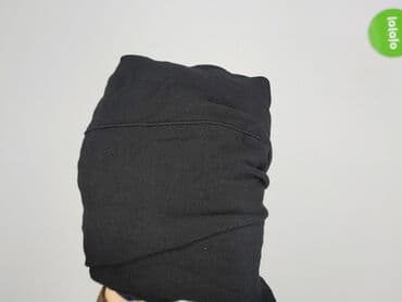 cropp sweter: Atmosphere, Sweter damski, M — 7