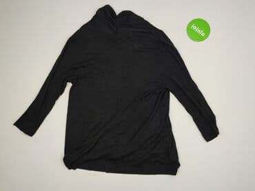 Women's Clothing: Women`s knitwear, size L (EU 40) — 3