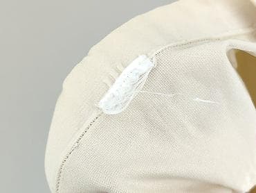 m: Legginsy Krótkie damskie, rozmiar S — 4