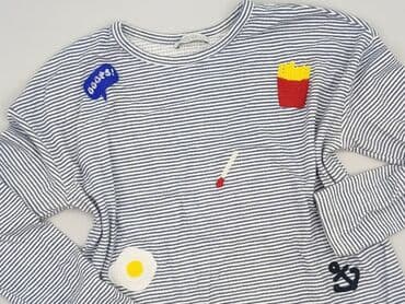 zielona koszulka zara: Zara, Top damski, rozmiar S — 1