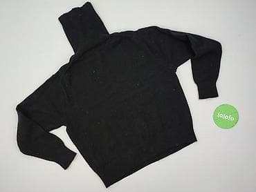 uniglo pl: Uniqlo, Golf damski, rozmiar S — 3